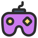 Playnara logo