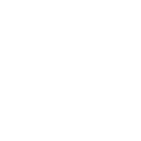 Playnara menu nav