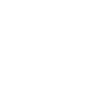Playnara search